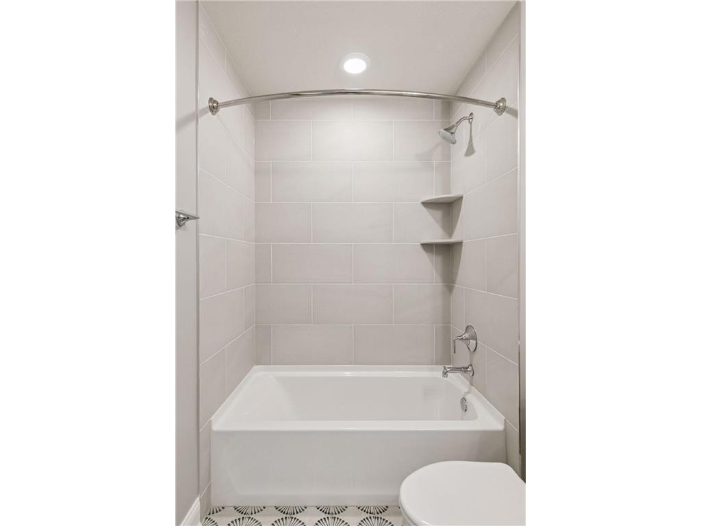 48 Spring Farm Road North Oaks MN 55127 - Pleasant Lake 7036197 image28