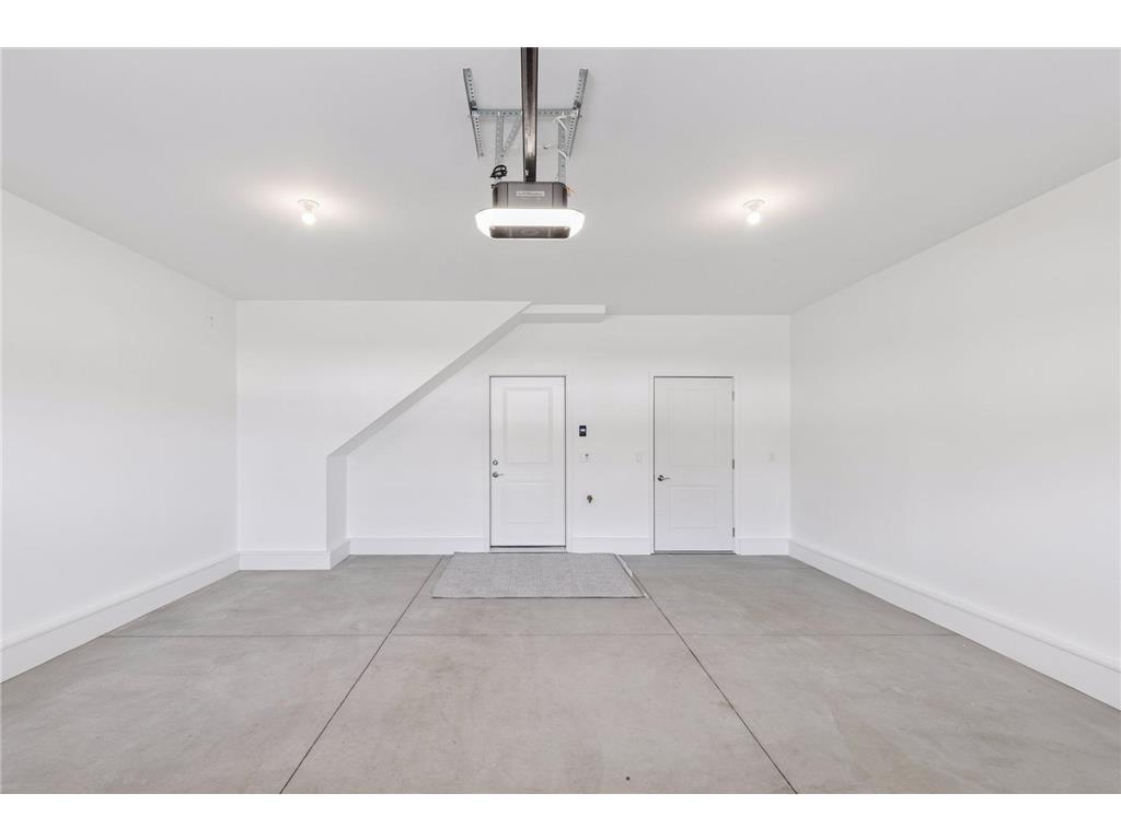 48 Spring Farm Road North Oaks MN 55127 - Pleasant Lake 7036197 image29