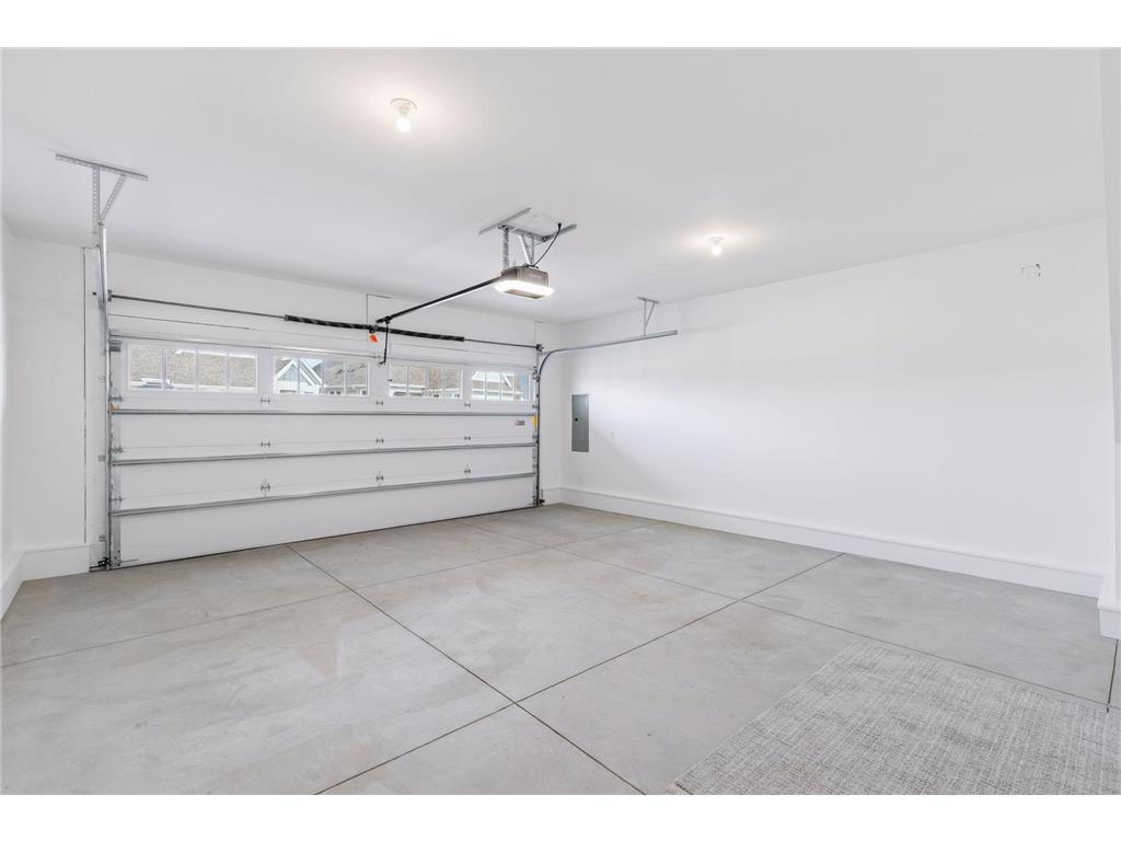 48 Spring Farm Road North Oaks MN 55127 - Pleasant Lake 7036197 image30