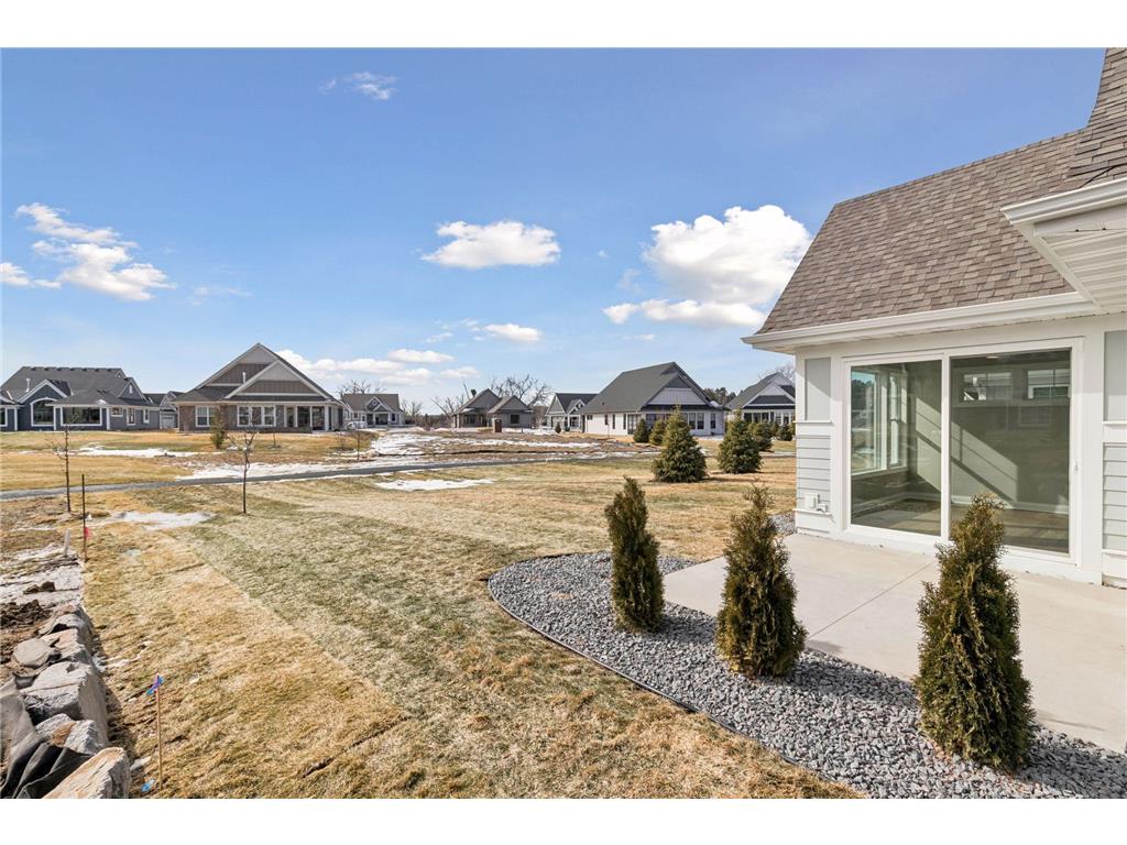 48 Spring Farm Road North Oaks MN 55127 - Pleasant Lake 7036197 image33