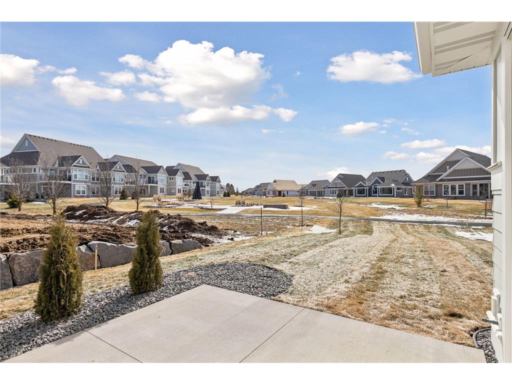 48 Spring Farm Road North Oaks MN 55127 - Pleasant Lake 7036197 image34