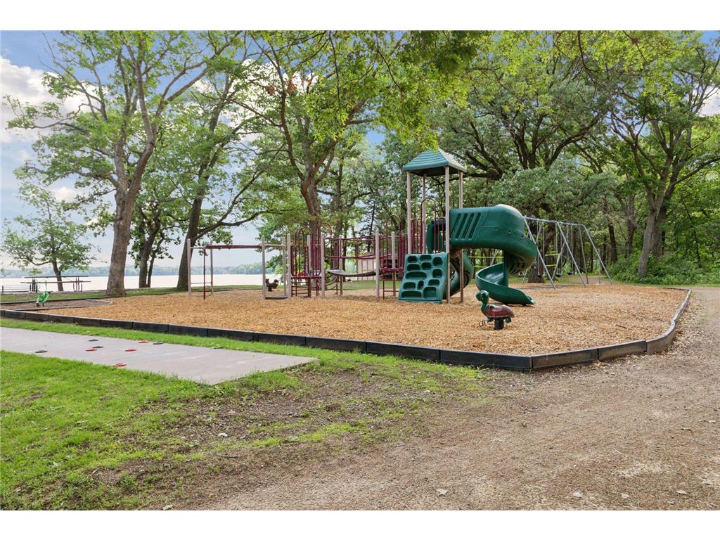 48 Spring Farm Road North Oaks MN 55127 - Pleasant Lake 7036197 image40