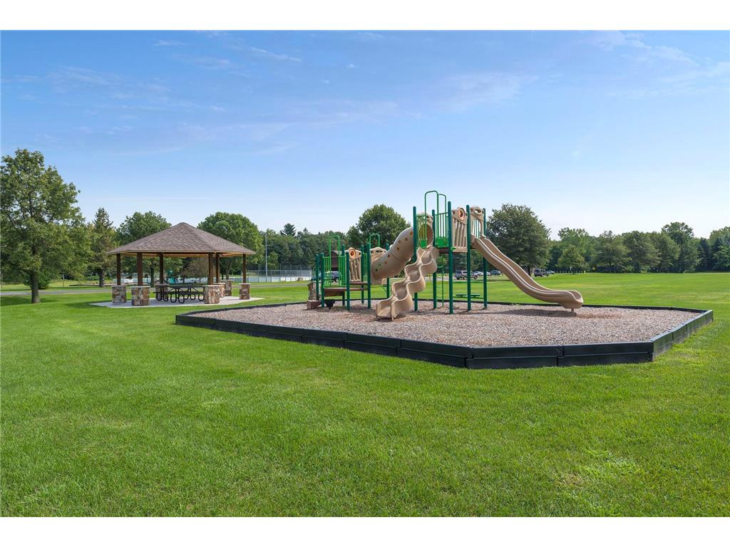 48 Spring Farm Road North Oaks MN 55127 - Pleasant Lake 7036197 image41