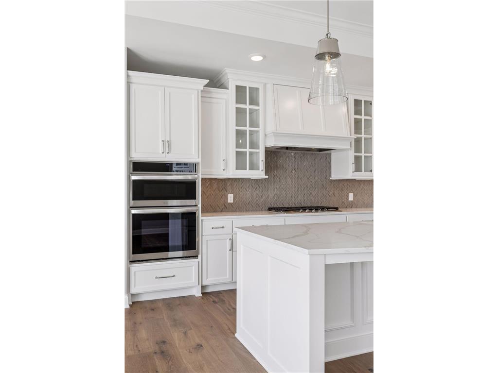 48 Spring Farm Road North Oaks MN 55127 - Pleasant Lake 7036197 image5