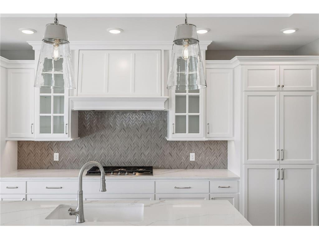 48 Spring Farm Road North Oaks MN 55127 - Pleasant Lake 7036197 image7