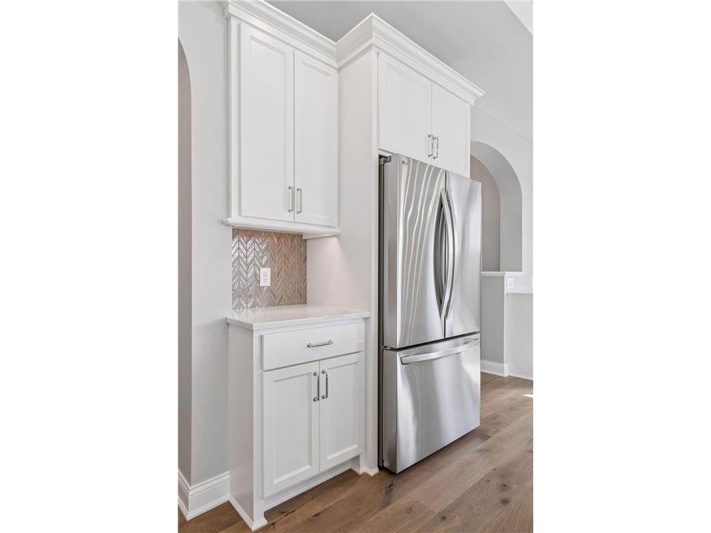 48 Spring Farm Road North Oaks MN 55127 - Pleasant Lake 7036197 image8