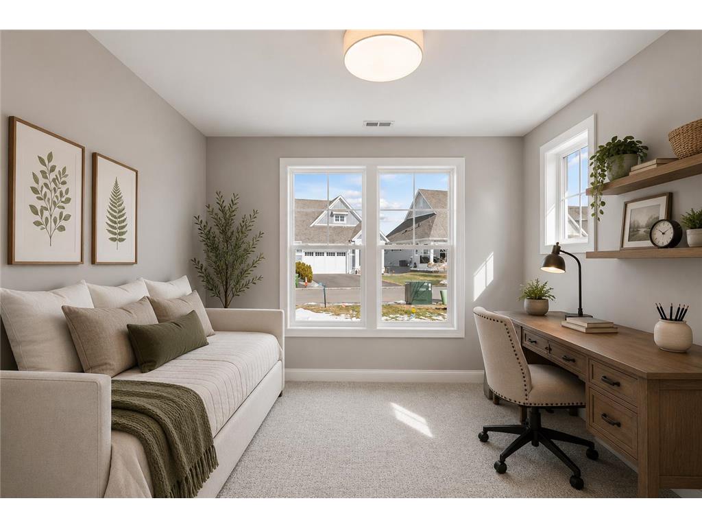 48 Spring Farm Road North Oaks MN 55127 - Pleasant Lake 7111144 image10