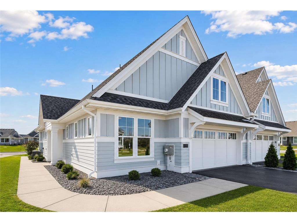 48 Spring Farm Road North Oaks MN 55127 - Pleasant Lake 7111144 image15