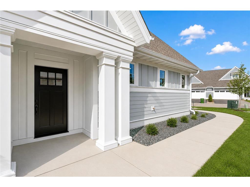 48 Spring Farm Road North Oaks MN 55127 - Pleasant Lake 7111144 image17