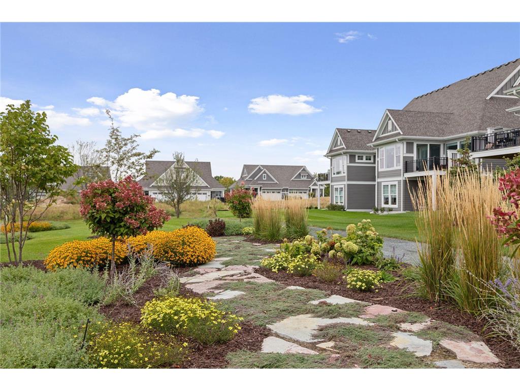 48 Spring Farm Road North Oaks MN 55127 - Pleasant Lake 7111144 image19
