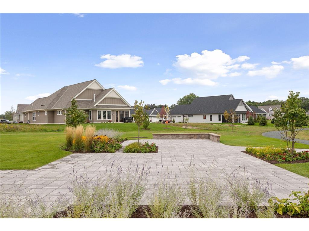 48 Spring Farm Road North Oaks MN 55127 - Pleasant Lake 7111144 image20