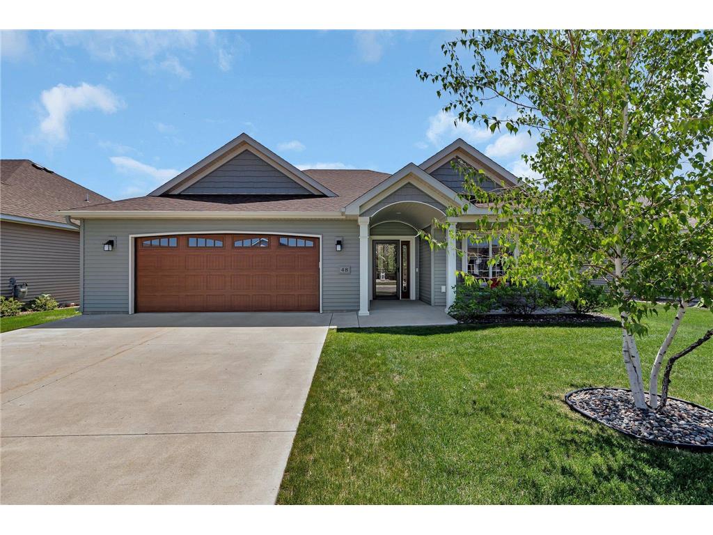 48 Waterford Lane Waite Park MN 56387 6375693 image1