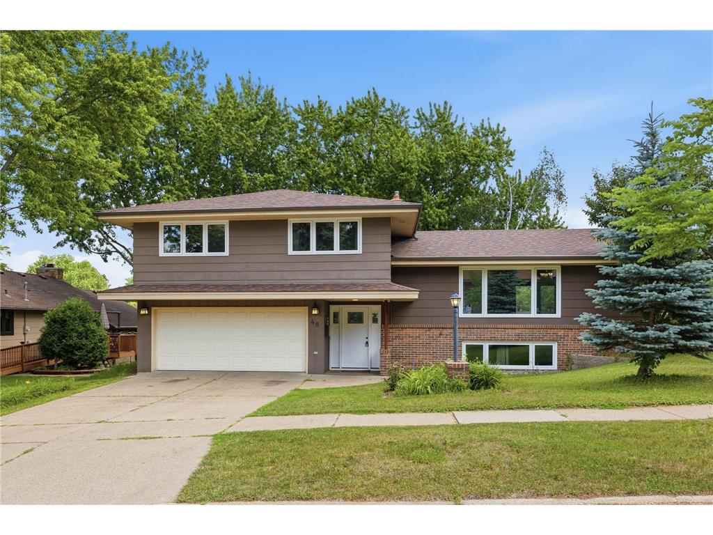 48 Winthrop Street N Saint Paul MN 55119 7089189 image1