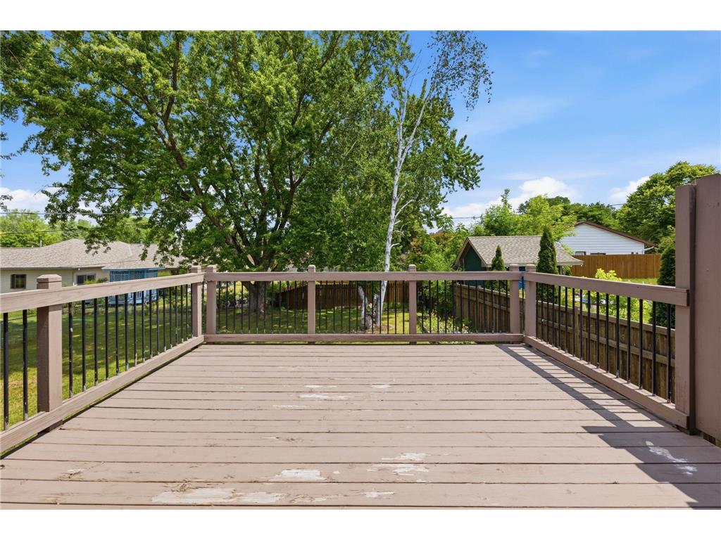 48 Winthrop Street N Saint Paul MN 55119 7089189 image13