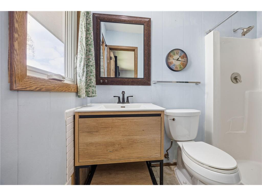 48 Winthrop Street N Saint Paul MN 55119 7089189 image14
