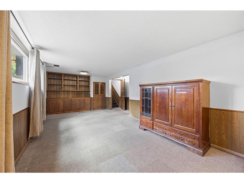 48 Winthrop Street N Saint Paul MN 55119 7089189 image16
