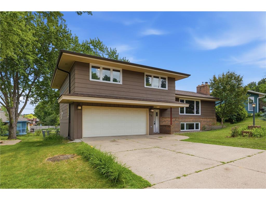48 Winthrop Street N Saint Paul MN 55119 7089189 image2