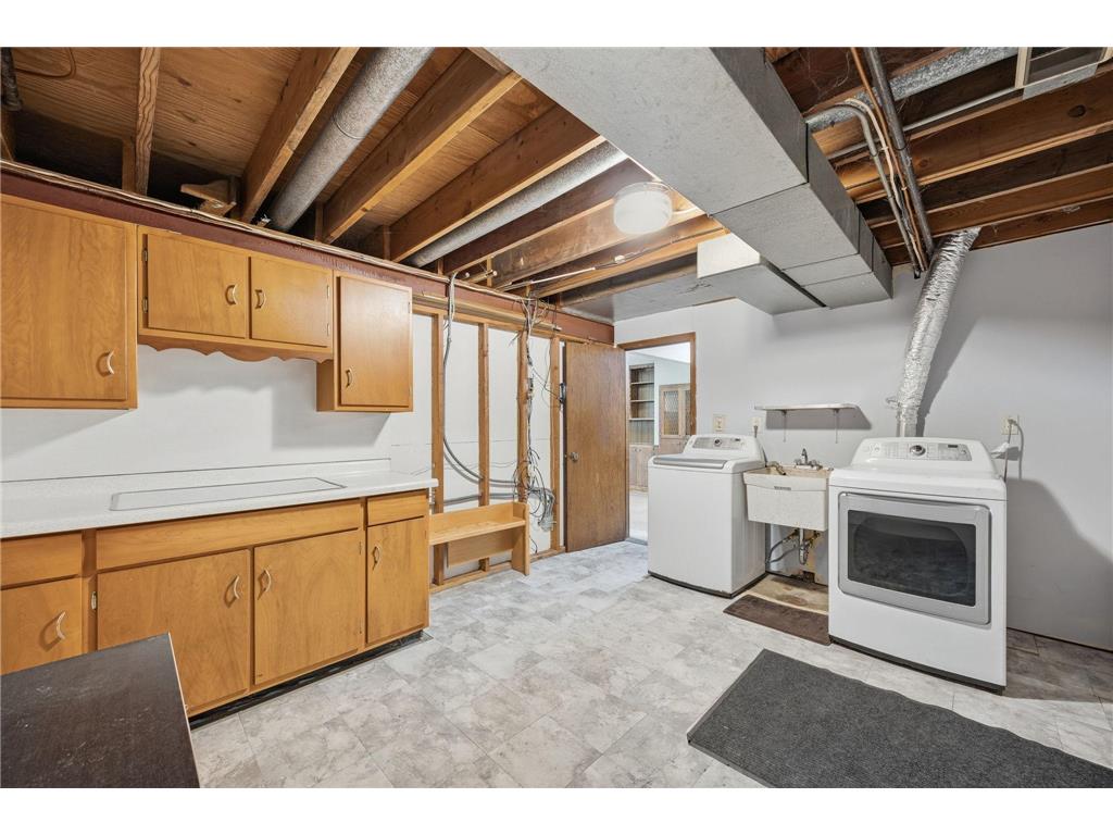 48 Winthrop Street N Saint Paul MN 55119 7089189 image22