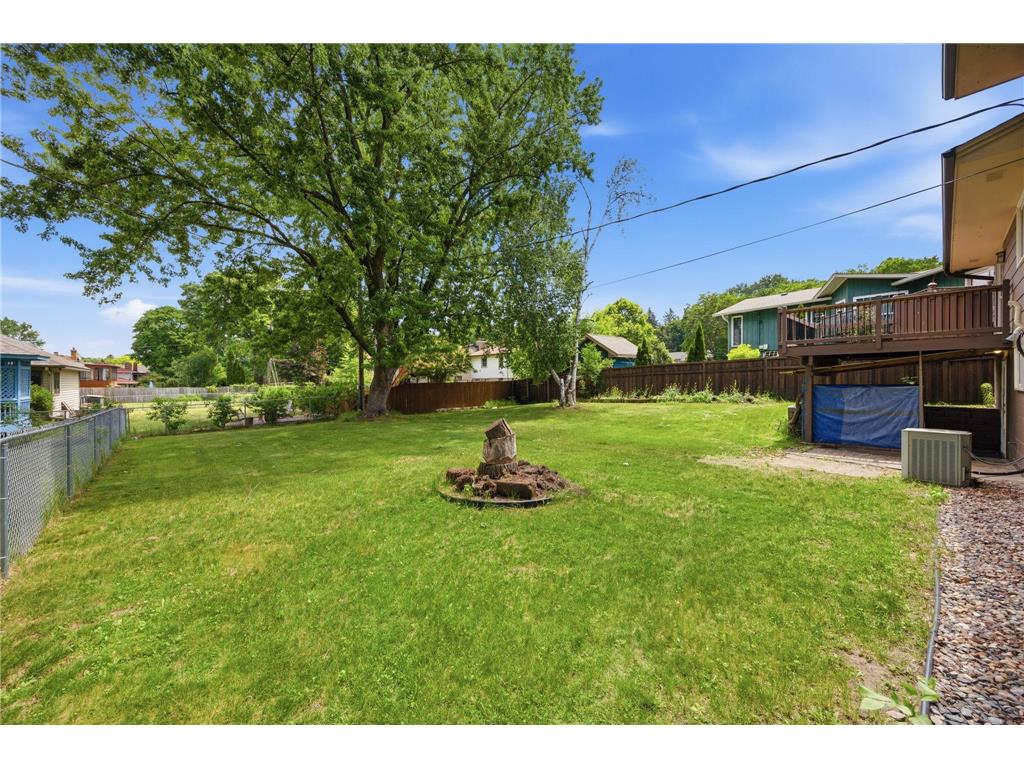 48 Winthrop Street N Saint Paul MN 55119 7089189 image23