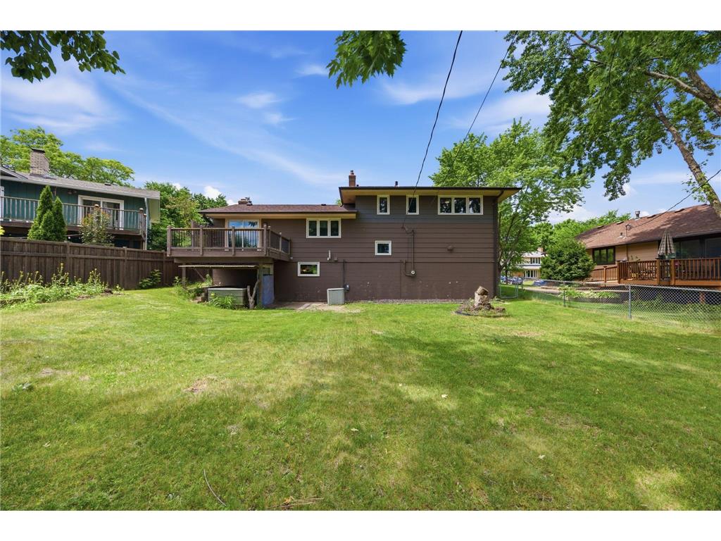 48 Winthrop Street N Saint Paul MN 55119 7089189 image24