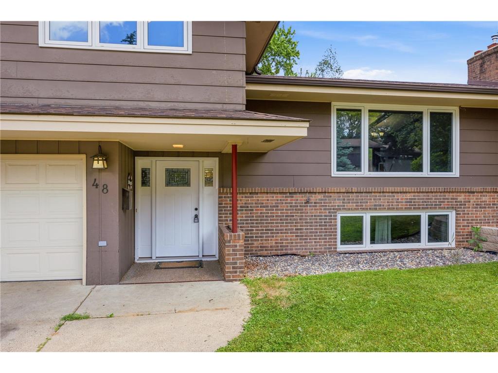 48 Winthrop Street N Saint Paul MN 55119 7089189 image3