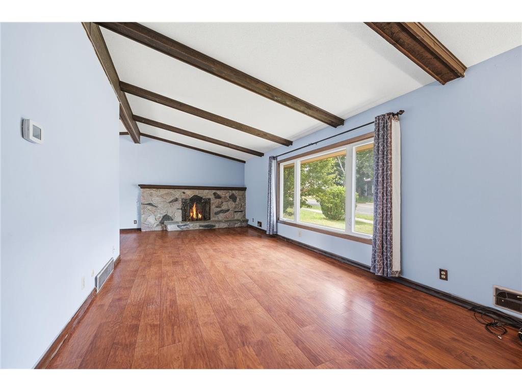 48 Winthrop Street N Saint Paul MN 55119 7089189 image4