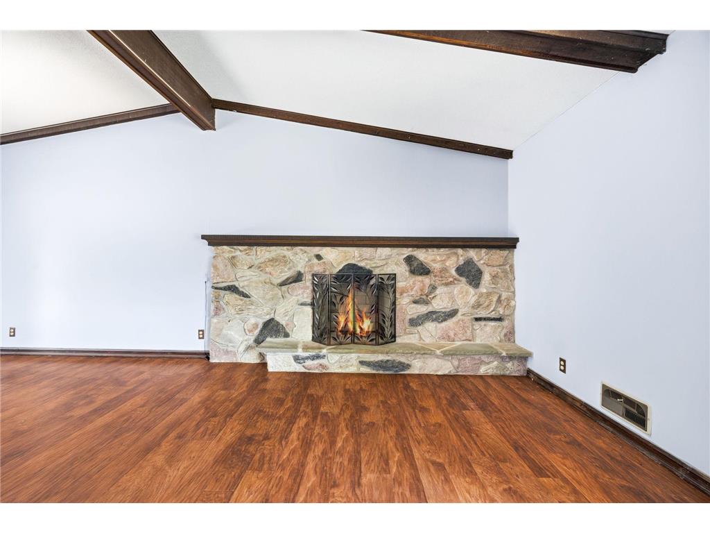 48 Winthrop Street N Saint Paul MN 55119 7089189 image5