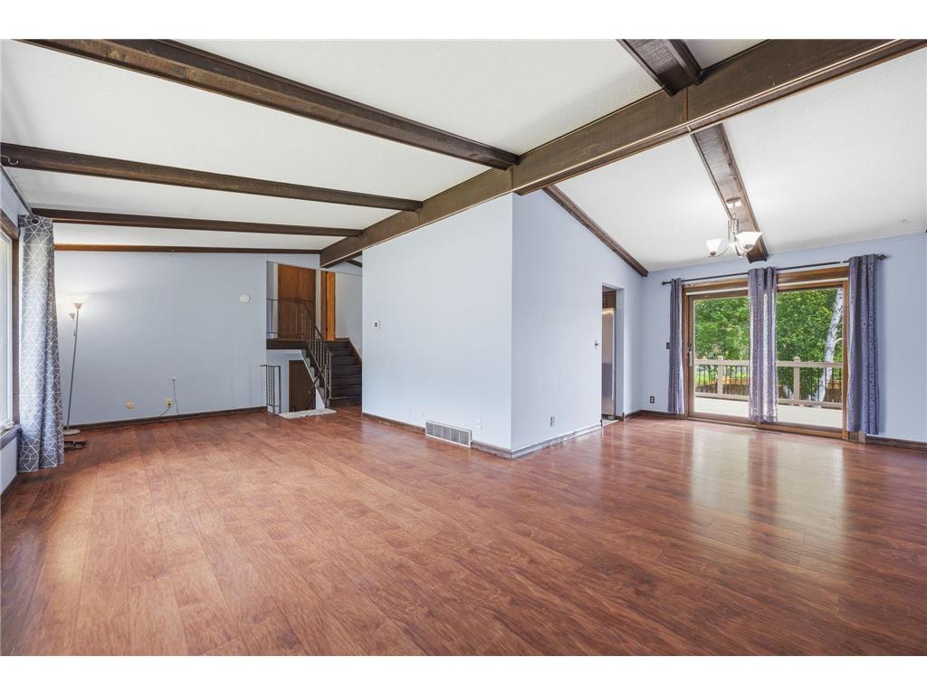 48 Winthrop Street N Saint Paul MN 55119 7089189 image6
