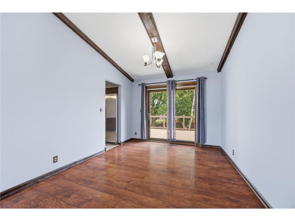 48 Winthrop Street N Saint Paul MN 55119 7089189 image7