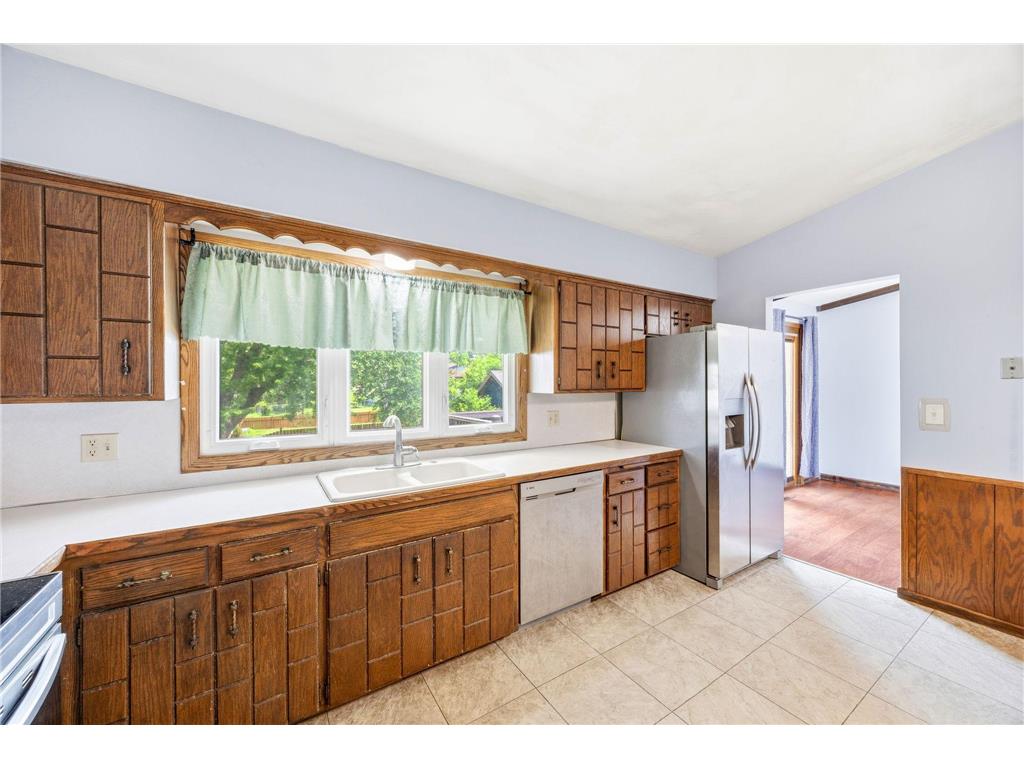 48 Winthrop Street N Saint Paul MN 55119 7089189 image9