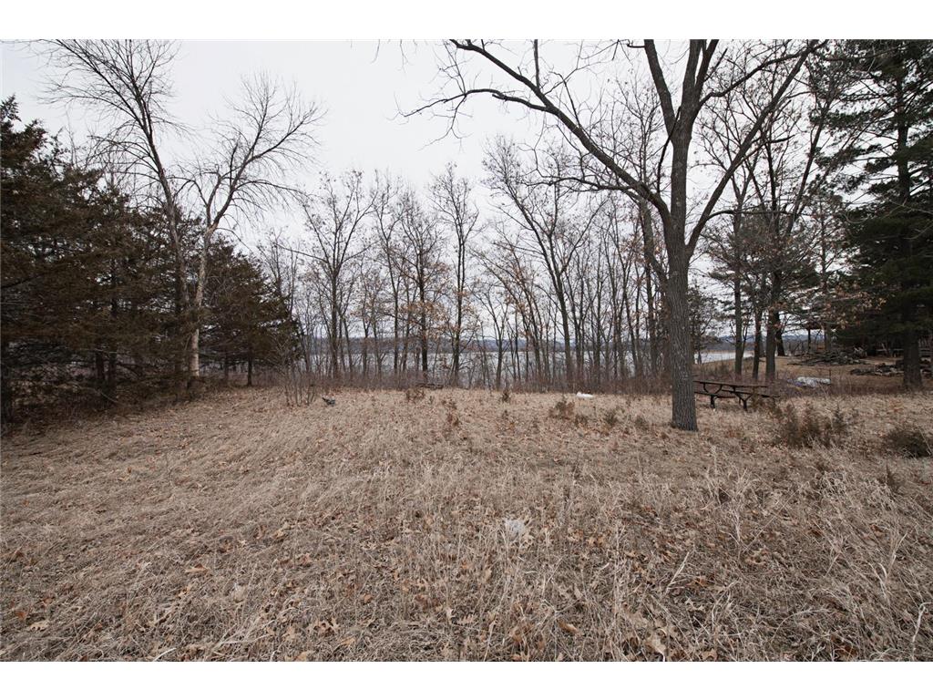 48 166th Avenue Wabasha MN 55981 6015222 image1