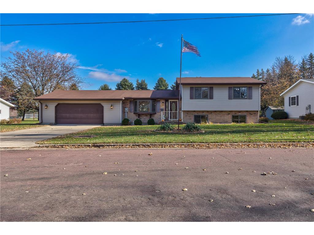 480 1st Street E Tracy MN 56175 6453033 image1