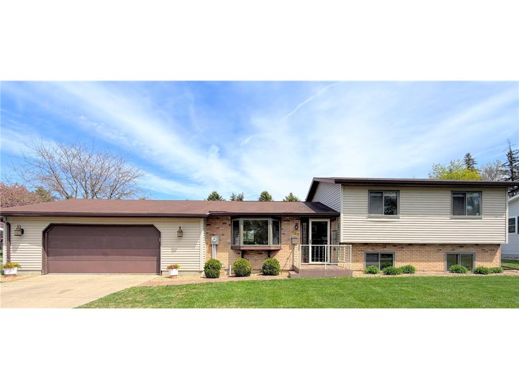 480 1st Street E Tracy MN 56175 7071042 image1