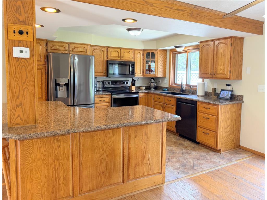 480 1st Street E Tracy MN 56175 7071042 image10