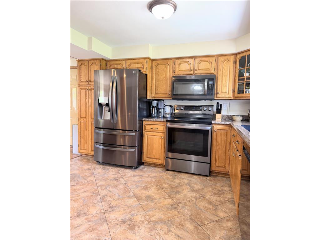 480 1st Street E Tracy MN 56175 7071042 image11