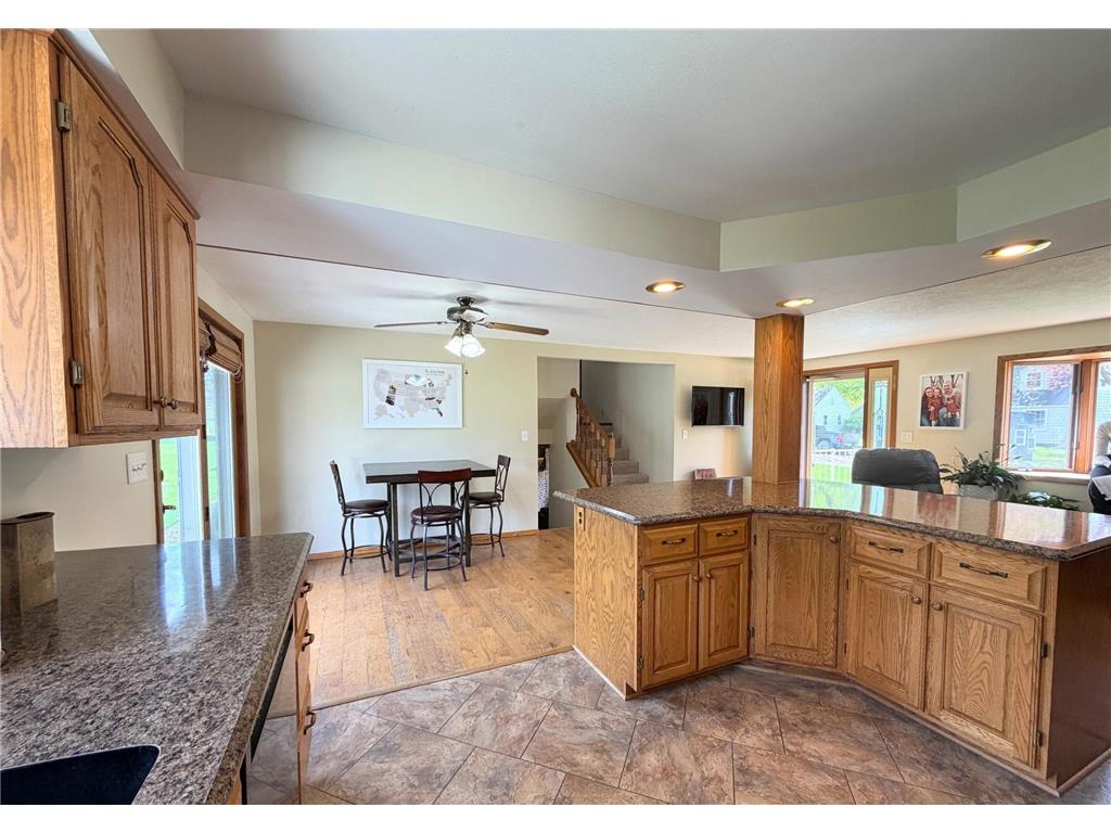 480 1st Street E Tracy MN 56175 7071042 image12