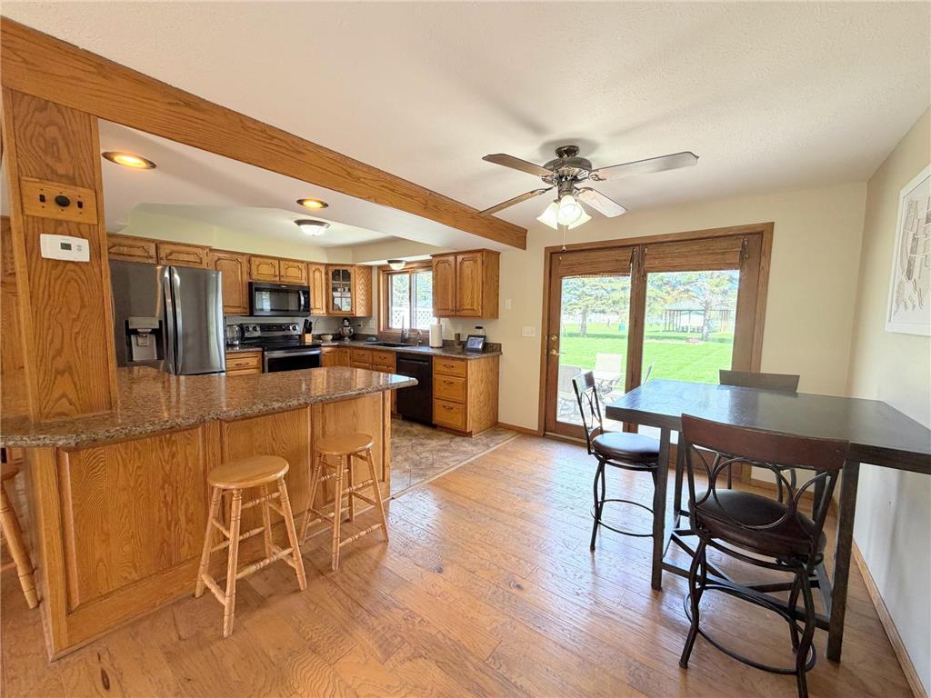 480 1st Street E Tracy MN 56175 7071042 image13