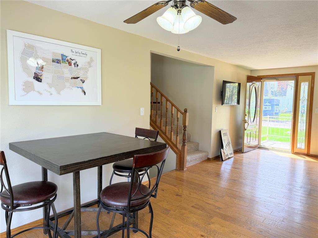 480 1st Street E Tracy MN 56175 7071042 image14