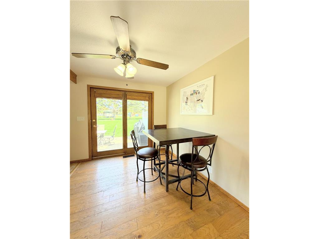 480 1st Street E Tracy MN 56175 7071042 image15