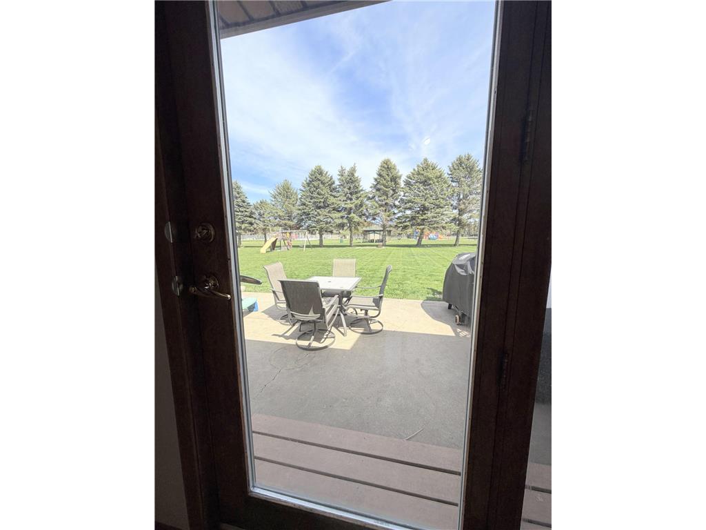 480 1st Street E Tracy MN 56175 7071042 image16