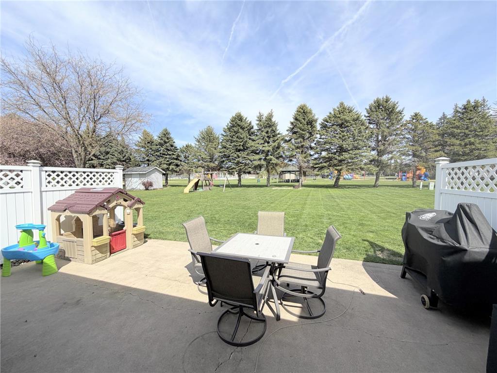 480 1st Street E Tracy MN 56175 7071042 image17