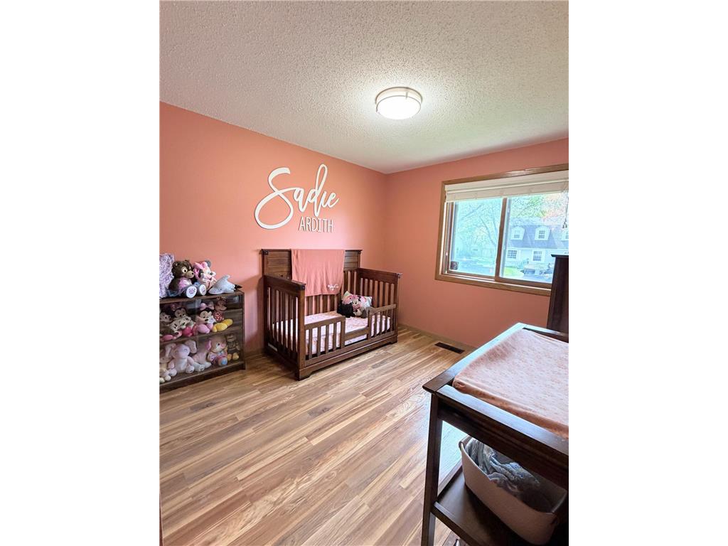 480 1st Street E Tracy MN 56175 7071042 image18
