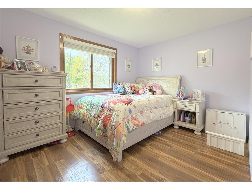 480 1st Street E Tracy MN 56175 7071042 image19