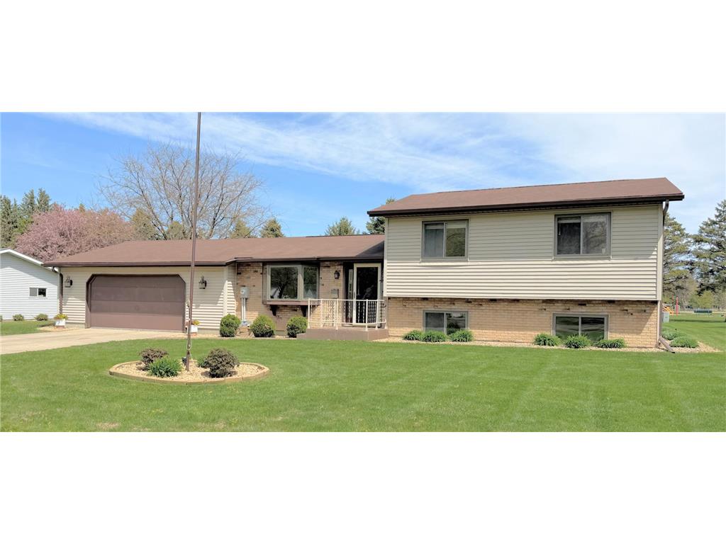 480 1st Street E Tracy MN 56175 7071042 image2