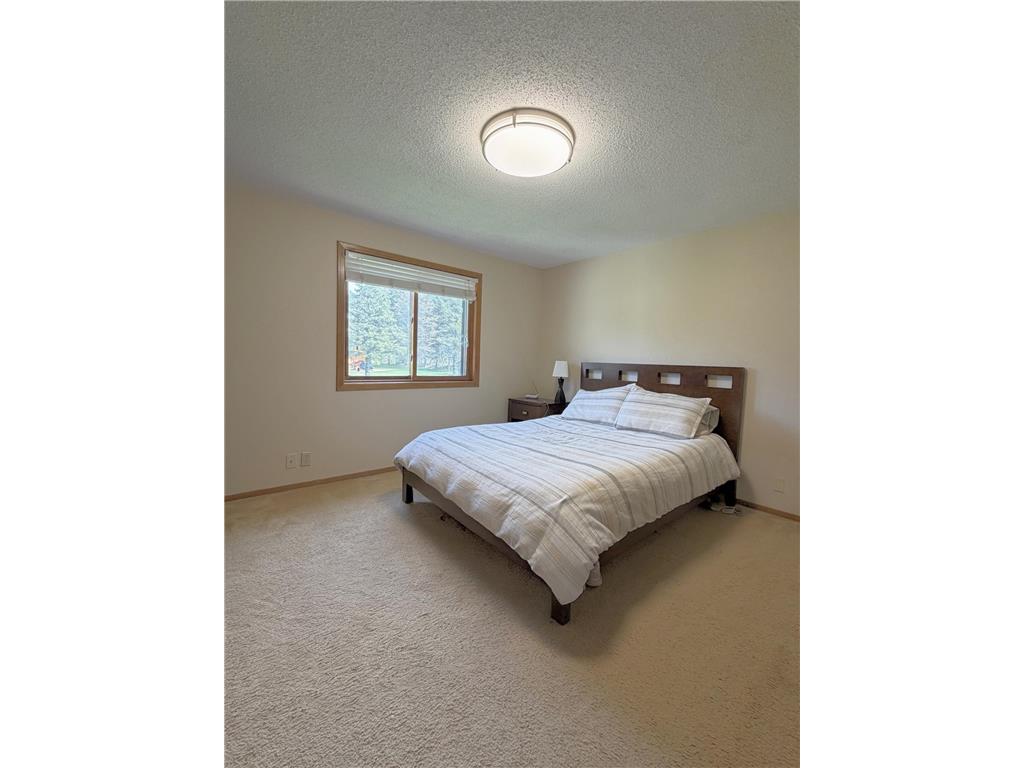 480 1st Street E Tracy MN 56175 7071042 image20