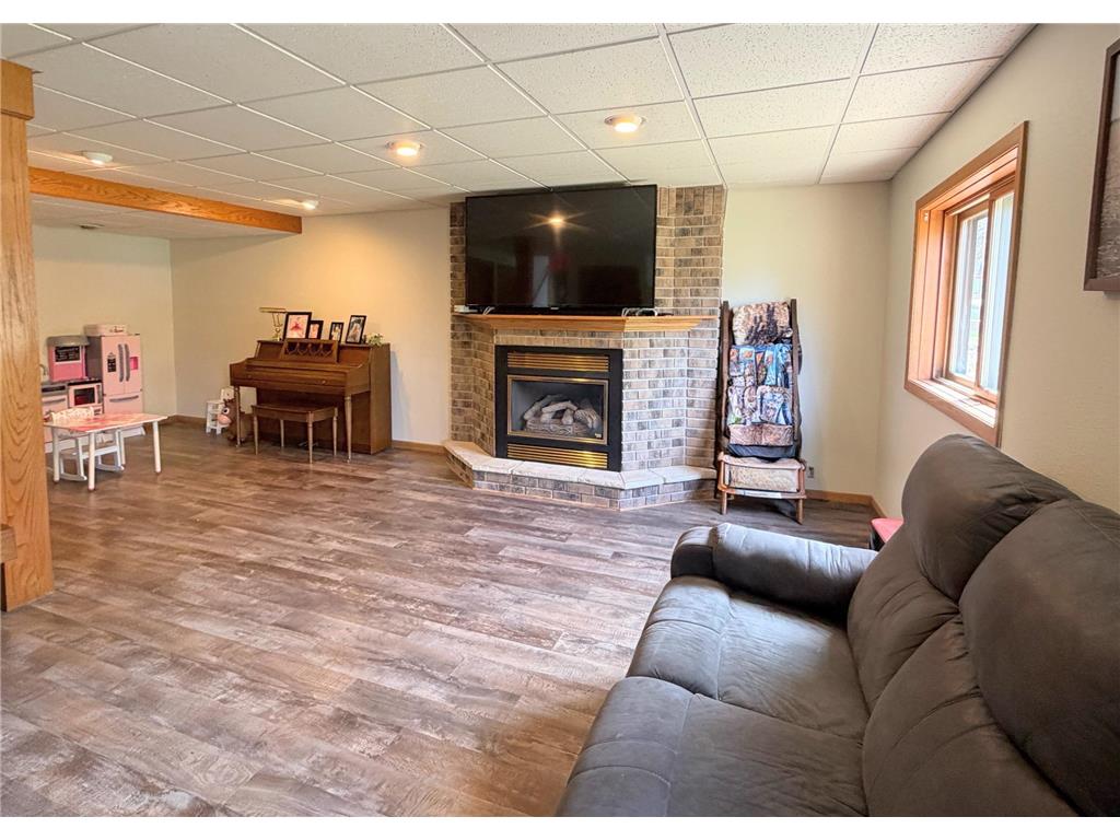 480 1st Street E Tracy MN 56175 7071042 image21