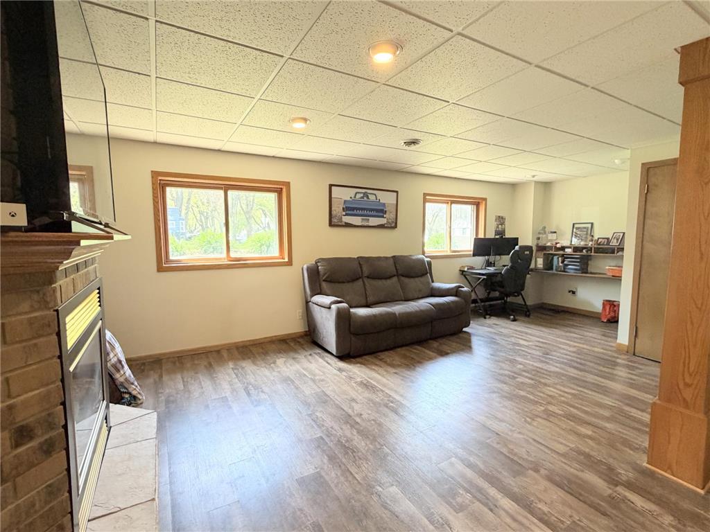480 1st Street E Tracy MN 56175 7071042 image22