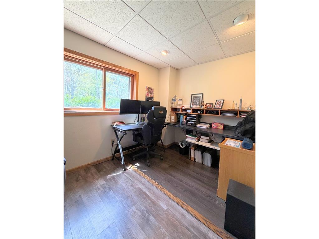 480 1st Street E Tracy MN 56175 7071042 image23