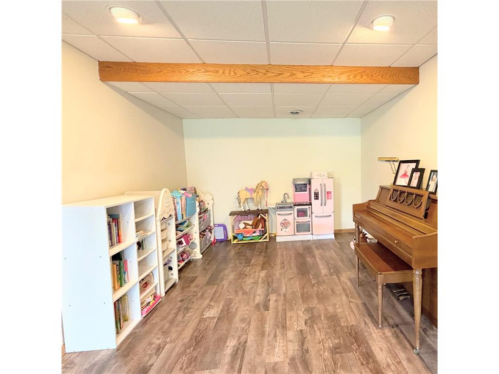 480 1st Street E Tracy MN 56175 7071042 image24
