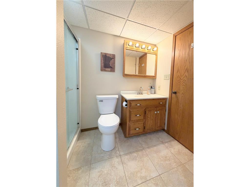480 1st Street E Tracy MN 56175 7071042 image25
